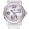 Часы Ulysse Nardin Dual Time Ladies 243-22 (42032) №2