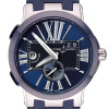 Часы Ulysse Nardin Executive Dual Time 243-00 (40784) №2