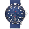 Часы Ulysse Nardin Maxi Marine Diver 263-36LE-3 (37463) №3