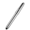 Ручка Cartier Louis Stripe Fountain Pen (37068) №5