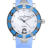 Часы Ulysse Nardin Lady Diver 8103-101 (36542) №3