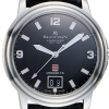 Часы Blancpain Leman Monaco Yacht Show 2150A-1103-64B (42310) №4