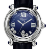 Часы Chopard Happy Sport 28/8964 (43884) №2