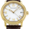 Часы Blancpain Léman Ultra Slim 2100-3642-53 (42099) №2