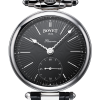 Часы Bovet Amadeo Fleurier D 867 (37411) №3