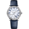 Часы Ulysse Nardin Jade Automatic 8153-201/60-03 (41416) №2