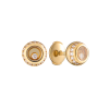 Пусеты Chopard Miss Happy 839012-0001 (42782) №2