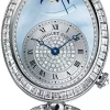 Часы Breguet Reine de Naples 8909BB/VD/J29 (42145) №2