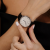 Часы A Lange & Sohne Saxonia 380.026 (37740) №6