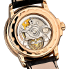 Часы Blancpain Léman Tourbillon Perpetual Calendar 8 Days 2625-3618A-53B (36446) №6