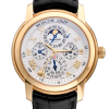 Часы Audemars Piguet Jules Audemars Equation of Time Moscow 26003BA.OO.D088CR.01 (36361) №3