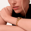 Браслет Cartier Panthère de Cartier N6700517 (37164) №8