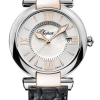 Часы Chopard Imperiale Lady 388532-6001 (43103) №2