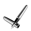 Ручка Cartier Louis Stripe Fountain Pen (37068) №4