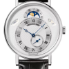 Часы Breguet Classique 7337BB/1E/9V6 (40571) №2