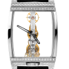 Часы Corum Golden Bridge 113.550.59 (36513) №4