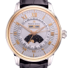 Часы Maurice Lacroix Masterpiece MP6428-PS101-11E (41224) №4