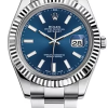 Часы Rolex Datejust II 41 мм 116334 (43563) №2