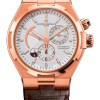 Часы Vacheron Constantin Overseas Dual Time 42 mm 47450/000R-9404 (37965) №2