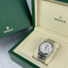 Часы Rolex Land-Dweller 40 мм 127334-0001 (41270) №10