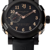 Часы Romain Jerome Titanic-DNA Automatic T.BBB22.00 (41663) №2