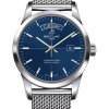 Часы Breitling Transocean A453109T (42758) №2
