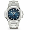 Часы Patek Philippe Nautilus 5726/1 5726/1A-014 (36556) №2