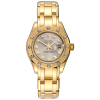 Часы Rolex Datejust Pearlmaster 80318 (43568) №3