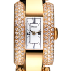 Часы Chopard La Strada 41/6547 (37096) №4