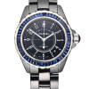 Часы Chanel J12 (43763) №2