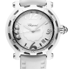 Часы Chopard Happy Sport Ceramic 28/8507 (37024) №3