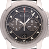 Часы Blancpain L-Evolution R Chronograph Flyback Grande Date R85F-1103-53B (37178) №4