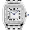 Часы Cartier Panthère de WSPN0015 (42896) №2