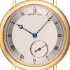 Часы Breguet Classique 5140BA/12/9W6 (36055) №8