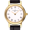 Часы Ulysse Nardin Ladies Automatic 26 mm 181-22-9 (35863) №5