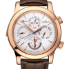 Часы Jaeger LeCoultre Master Grand Réveil 149.2.95 (37827) №3