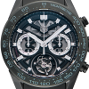 Часы Tag Heuer Carrera Calibre Heuer 02T CAR5A90 (43074) №4