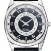 Часы Rolex Cellini Danaos XL 4243 (40909) №3