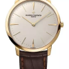 Часы Vacheron Constantin Traditionnelle Patrimony 81180/000J (42419) №2
