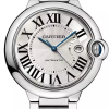 Часы Cartier Ballon Bleu de 3001 (41121) №2