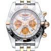 Часы Breitling B01 Chronomat 44mm IB0110 (36240) №3