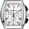 Часы Vacheron Constantin Royal Eagle Chronograph 49145 (32118) №4