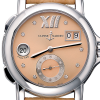 Часы Ulysse Nardin Classical Dual Time Ladies Small Seconds 243-22 (37060) №4