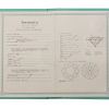 Пусеты Tiffany & Co Diamond Earstuds 0,51 ct H/VVS1 - 0,51 ct H/VVS2 (43475) №6