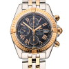 Часы Breitling Chronomat Evolution С13356 (40840) №3
