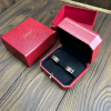 Запонки Cartier Vendôme Louis Cartier OG000751 (37537) №7