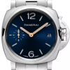 Часы Panerai Luminor Due 3 Days PAM01123 (42956) №2
