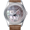Часы Patek Philippe Complicated Watches 4936G-001 (36768) №5