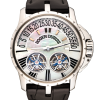 Часы Roger Dubuis Excalibur Double Tourbillon EX45 01 9 N1.67A (41041) №3