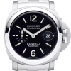 Часы Panerai Luminor Marina Automatic Acciaio PAM00299 (43022) №2